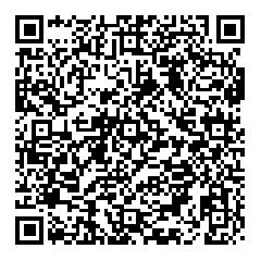 愚痴大会QRコード