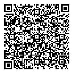 愛子様ってQRコード