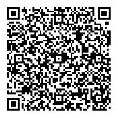 愛子様ってQRコード