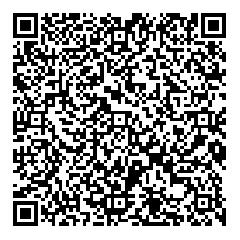 愛子様の運動会の表情QRコード