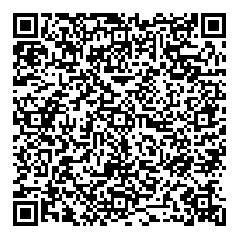 愛子様 一人ぼっちの特別授業QRコード
