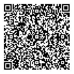 愛読書あるあるQRコード