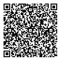 感性の有無QRコード