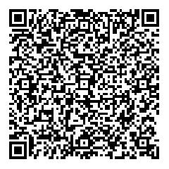 我慢のない生活QRコード