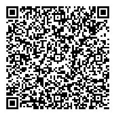 戒名のお値段QRコード