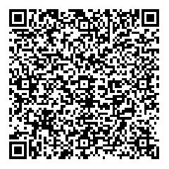 手相って当たりますか？QRコード