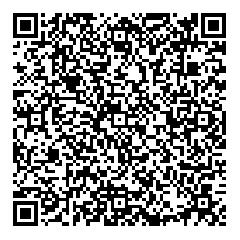 打ち合わせ代金QRコード