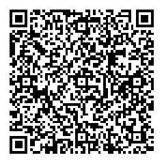打ち間違いQRコード