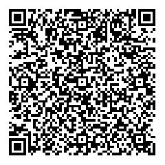 抗インフルエンザ薬QRコード