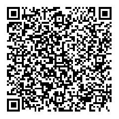 押切もえQRコード