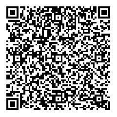 指輪いくらのつけてますかQRコード