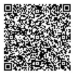 授業料手続きQRコード