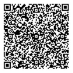 接客業（レジ）の人どう？（駄）QRコード
