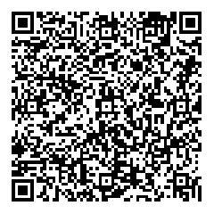 推しの王子様QRコード