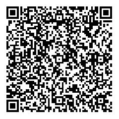 携帯持たせてますか？QRコード
