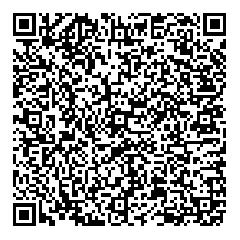 携帯持ちだしたのはいつですか？QRコード