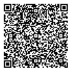 改名って簡単に出来るのねQRコード