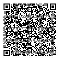 放浪記QRコード