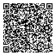 放置？QRコード