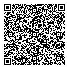 放送出来ないだろうけどQRコード