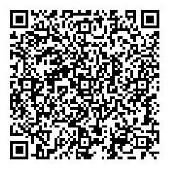 政治ってQRコード