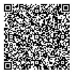政治の話ばっかりねQRコード