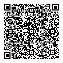故障？QRコード