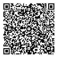 教えてQRコード