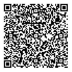教えてくださいQRコード