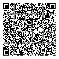 教えてくださいQRコード