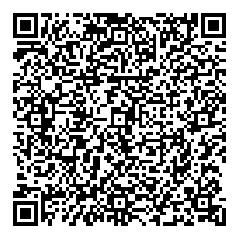 教えてくださいQRコード