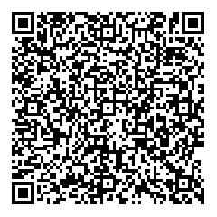 教えてくださいQRコード