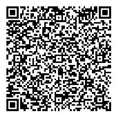 教えてください。QRコード