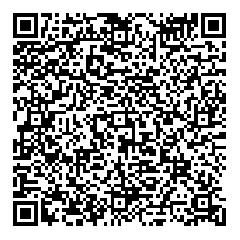 教えてください。QRコード