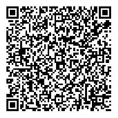 教えなくてはいけないことQRコード
