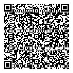 教師のレベル落ちてる？QRコード