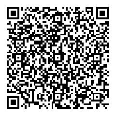 教師の日QRコード
