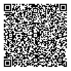 教育熱心な実母QRコード