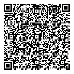 教育虐待が原因QRコード