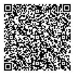 敬老の日ってQRコード