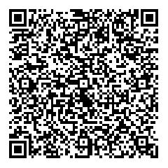 数学をやり直したいQRコード