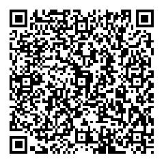 数学6点QRコード