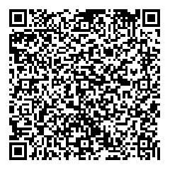 数学6点の主ですQRコード