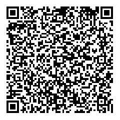 数学6点の主ですQRコード