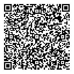整形したことある？QRコード