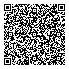 整形についてQRコード