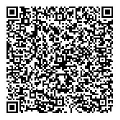 整形外科に通ったのってどのぐらい？QRコード