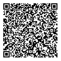 斎藤工ブーム再来か？QRコード
