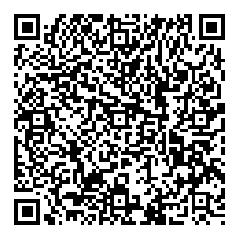 斜陽 日本QRコード