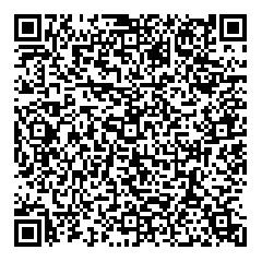断捨離はいいけれどQRコード